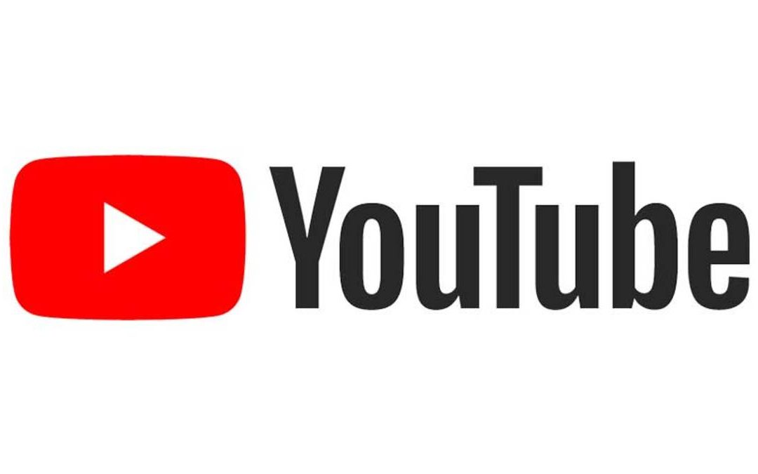 Filmpje Jij Kan Het Ook! in 2018